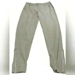 Albion joggers